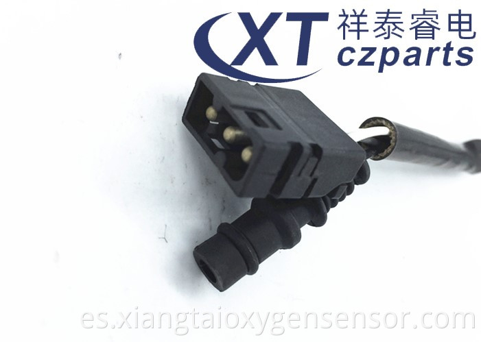 Benz W124 Auto Oxygen Sensor